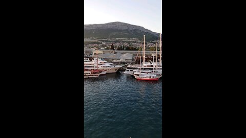 Beautiful yachts #speed boats