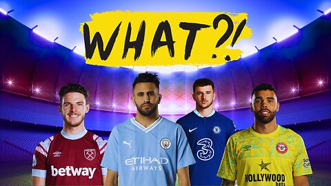 Today’s news, Declan Rice, Riyad, Mason, Kane, David Raya, and more