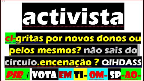 230424-polémicas futebol=POLÍTICA grito do cisne-ifc-pir-2DQNPFNOA-HVHRL