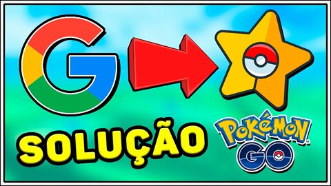 COMO USAR CONTA GOOGLE NO PGSHARP? APRENDA DE UMA VEZ POR TODAS! Pokémon GO