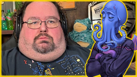 BOOGIE2988'S CONTINUED COPE!!1