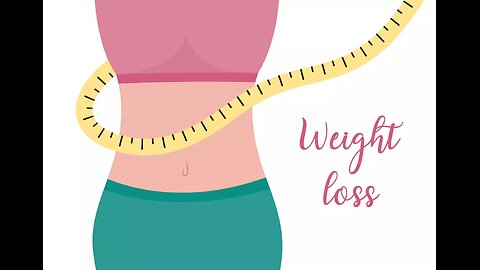 Lean Bliss: Achieve Your Weight Loss Goals Effortlessly!