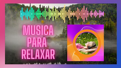 🎏 Quando eu me for 🌠 [Batida Relaxante] / 🎏 When I'm Gone 🌠 [Relax Beat]