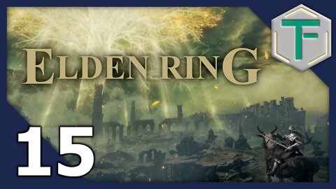 Eldent Ring Pt15