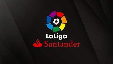 CA OSASUNA 2 - 4 REAL MADRID