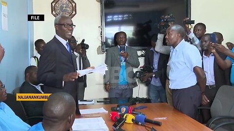 FDC National Delegates Conference for the election of New leadership set for 6th October