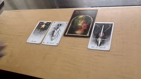 #tarot#sagittarius Sagittarius - Unexpected good news. You have been waiting for this.