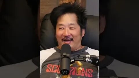 Yellow Sleep | Theo Von & Bobby Lee Funny Moment