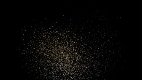 Glitter Animation Wallpaper