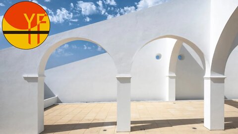 Tour In Bê House By SMG In Arquitectos BENCATEL, PORTUGAL