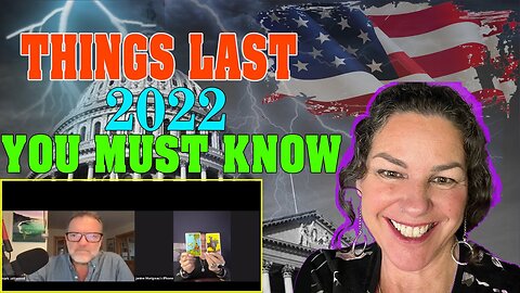 TAROT BY JANINE ✞ MUST WATCH ✞ MARK ATTWOOD GLOBAL UPDATES 2022 - TRUMP NEWS