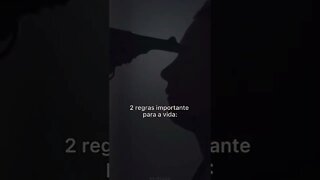 COMO SE TORNAR UM HOMEN MAIS ATRAENTE - Compilado Tiktok #Shorts