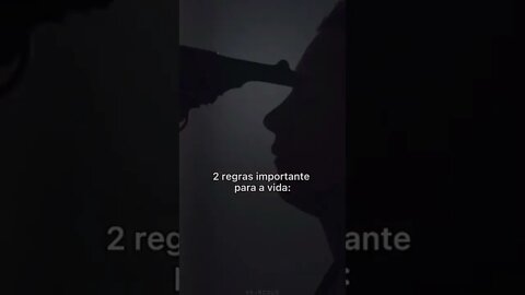 COMO SE TORNAR UM HOMEN MAIS ATRAENTE - Compilado Tiktok #Shorts