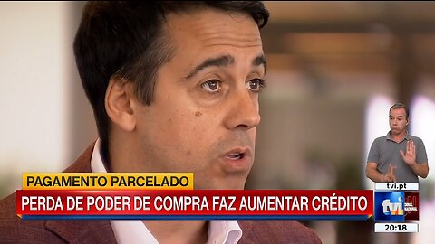 2023/05/30 - Jornal Nacional, TVI