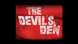 Den of Devils