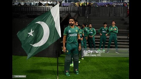 Babar Azam ❤️