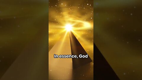 REVELATION 3:17 in SECONDS The God Ball by Chris Rabalais #Jesus #news #revelation #israelhamaswar