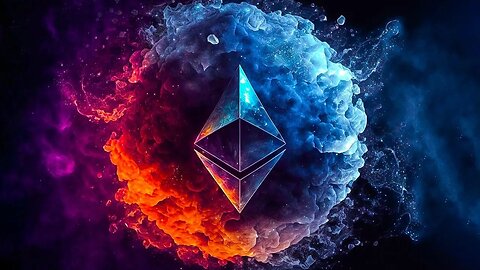 The Best Way to Buy Ethereum