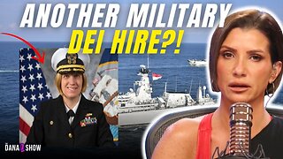 Did The Navy Go Woke AGAIN After THIS Leadership Flip??