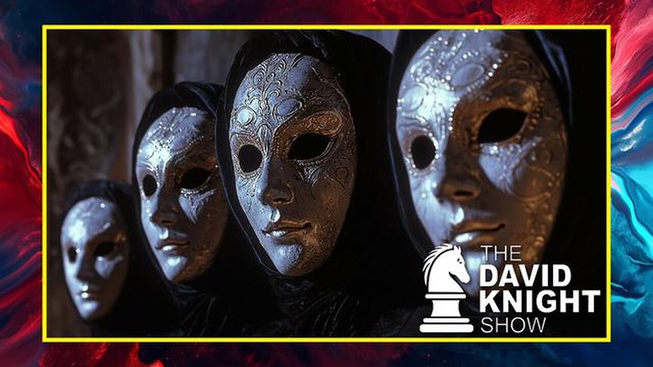 P Diddy, Justin Bieber, Melania's Porn, NC Lt Gov Peeping Tom thumbnail