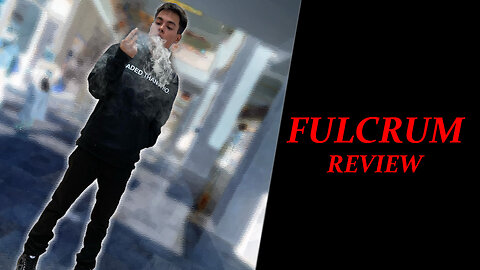 An Honest Review on FULCRUM