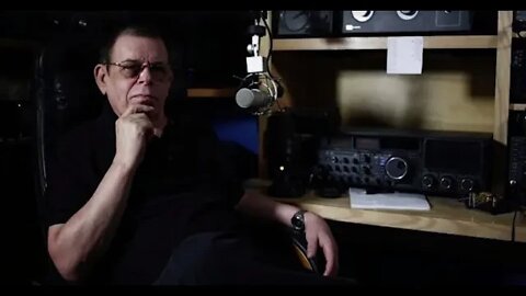 Coast to Coast AM with Art Bell