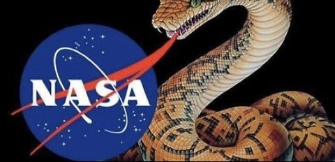 NWO: Official NASA documents confirm plans for 'Mass Extinction Event' in 2025