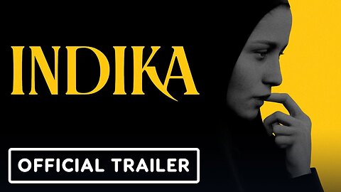 Indika - Official Announcement Remix Trailer