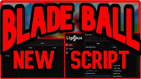 ROBLOX Blade Ball Script - AUTO FARM | INF WINS & COINS *PASTEBIN 2023*