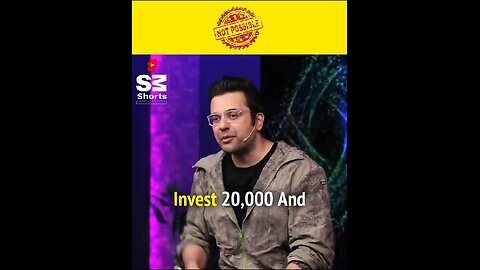 Sandeep Maheshwari Latest video 🔥 #motivation #sandeepmashewari #shorts