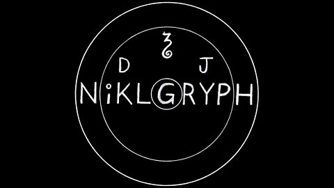 DJ NiKLGRYPH | HOiSiNBERRY BRICKSAMPLER