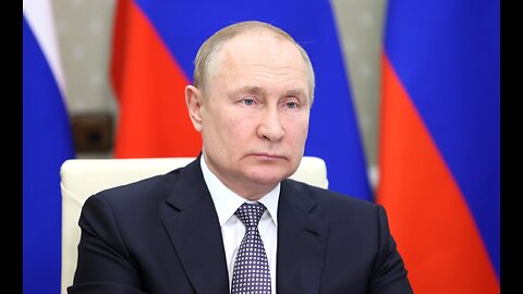 The Kremlin Strikes Back: Media Restrictions in Response to U.S. Sanctions