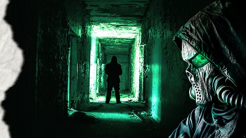 A Stalker Title You Missed | Chernobylite Enhanced