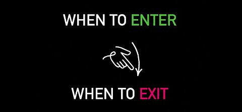 WHAT IS STOPLOSS IN TRADING