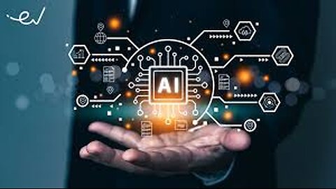 Can AI Integration Keep Your E-commerce