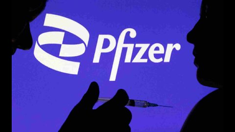 FDA Finds Rare Neurological Disorder Is a ‘Potential Risk’ With Pfizer Vaccine Report