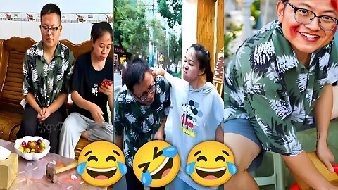 Funny Fails - Funny Comedy Videos. Memes