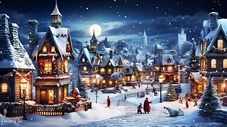 2025 Beautiful Christmas Music 2024Top Christmas Songs Of All Time