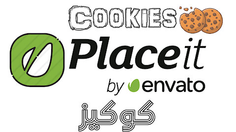 How To Get Placeit Premium Account Cookies For Free in 2021