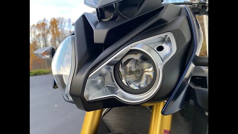 15 BMW S1000R Z199771