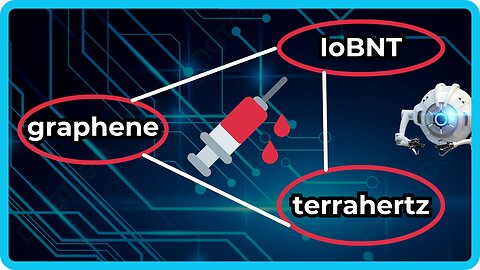 Graphene, terrahertz (THz), the IoBNT and the Intra-Body Nano Network: connecting the dots