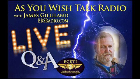 As You Wish Talk Radio TV