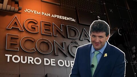 Payroll, feriados, prévia do Ibovespa e PMIs - Agenda Touro de Ouro - 02/04