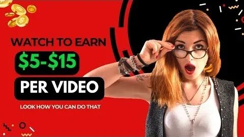 How To Make Money Online - Passive Income Idea How To Make Money Online 2022