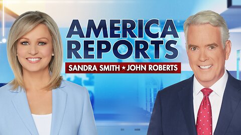 America Reports | June 21, 2024