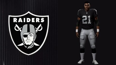 How To Make Willie Brown In Madden 24