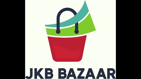 JKB Bazaar