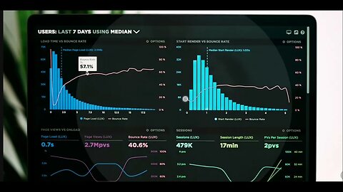 How I Redesigned The Backend To Quickly Handle Millions Of Reads And Writes