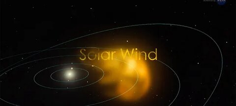 NASA ScienceCasts_ Effects of the Solar Wind