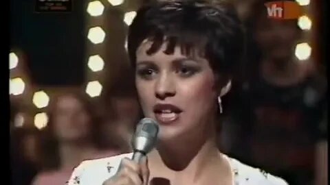 Sheena Easton - 9 To 5 Morning Train - 1981